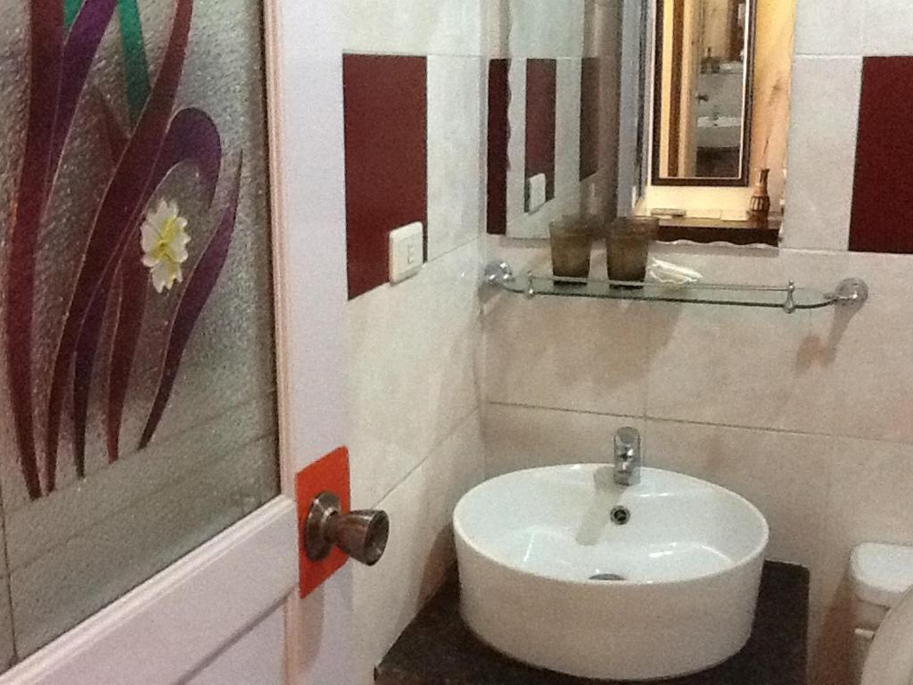 Hotel Darunday Manor Tagbilaran Zewnętrze zdjęcie