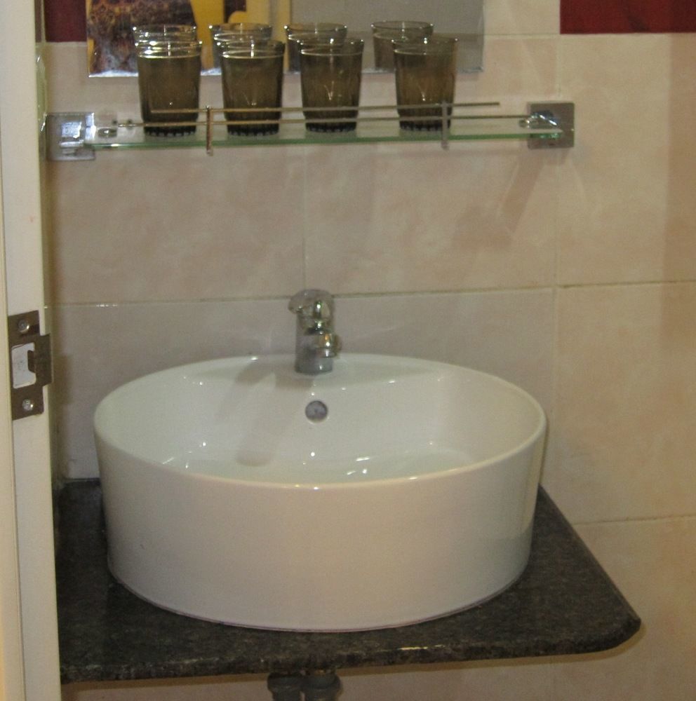 Hotel Darunday Manor Tagbilaran Zewnętrze zdjęcie